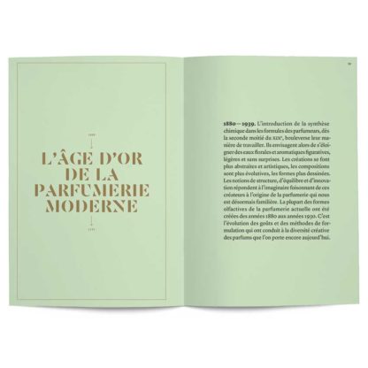 Les cent onze parfums qu'il faut sentir avant de mourir - Yohan Cervi, Jeanne Doré, Alexis Toublanc – Image 6