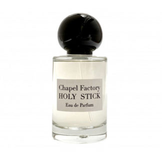 Holy stick - Chapel factory