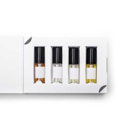 Box Auparfum (Abonnement standard) – Image 2