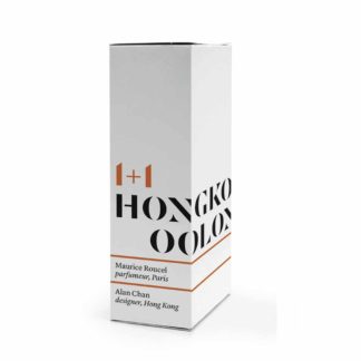 Hong-Kong-Oolong