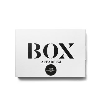 Box #28