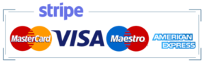 Paiement securisé