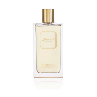 Adhara Oud – Cherigan
