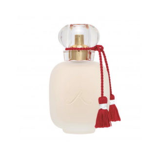 Rose Griotte – Les Parfums de Rosine