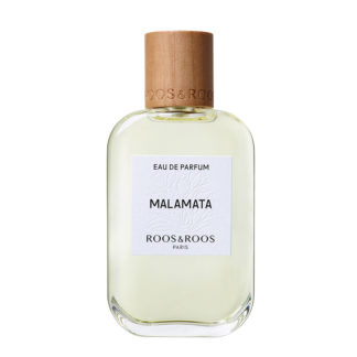 Malamata - Roos & Roos
