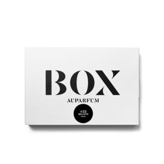 Box33