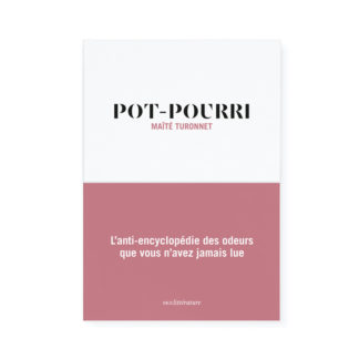 POT POURRI