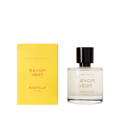 Rayon vert - Bastille – Image 2