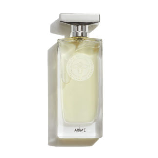 Abîme - Maison Violet