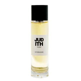 Oversize - Judith