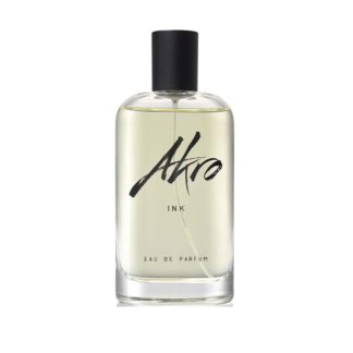 Ink - Akro