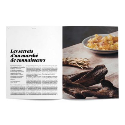 Niche by Nez (français) - #01 – Image 4
