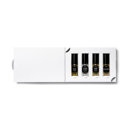 Box Auparfum - #38 - mars/avril 2023 – Image 2
