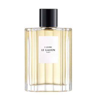 L'Astre - Le Galion