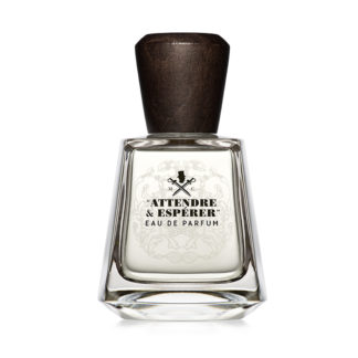 Attendre & Espérer - P. Frapin & Cie