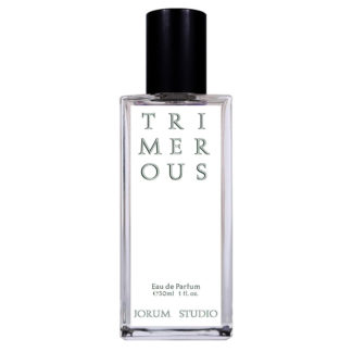 Trimerous - Jorum Studio