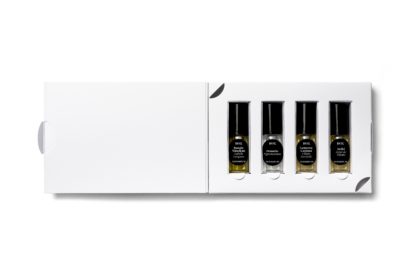 Box Auparfum - #42 - novembre/décembre 2023 – Image 2