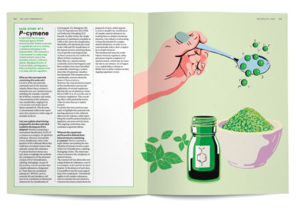We love fragrances - How fragrance is a safe and essential part of life - Collective – Image 4