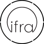 IFRA