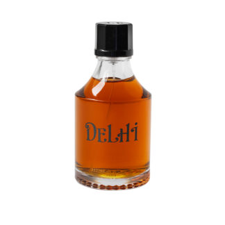 Delhi - Astier de Villatte