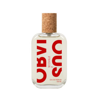 Scoville by Obvious - Obvious