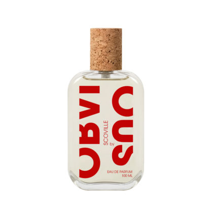 Scoville by Obvious - Obvious