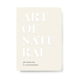 Art of natural - Collective