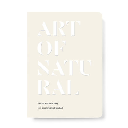Art of natural - Collective