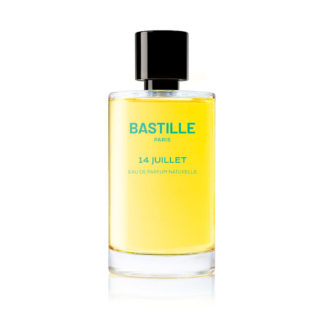 14 juillet - Bastille