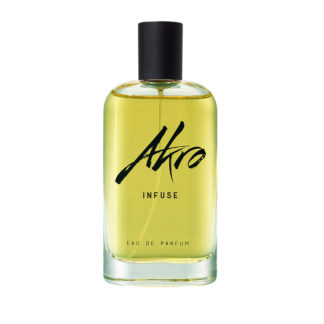 Infuse - Akro